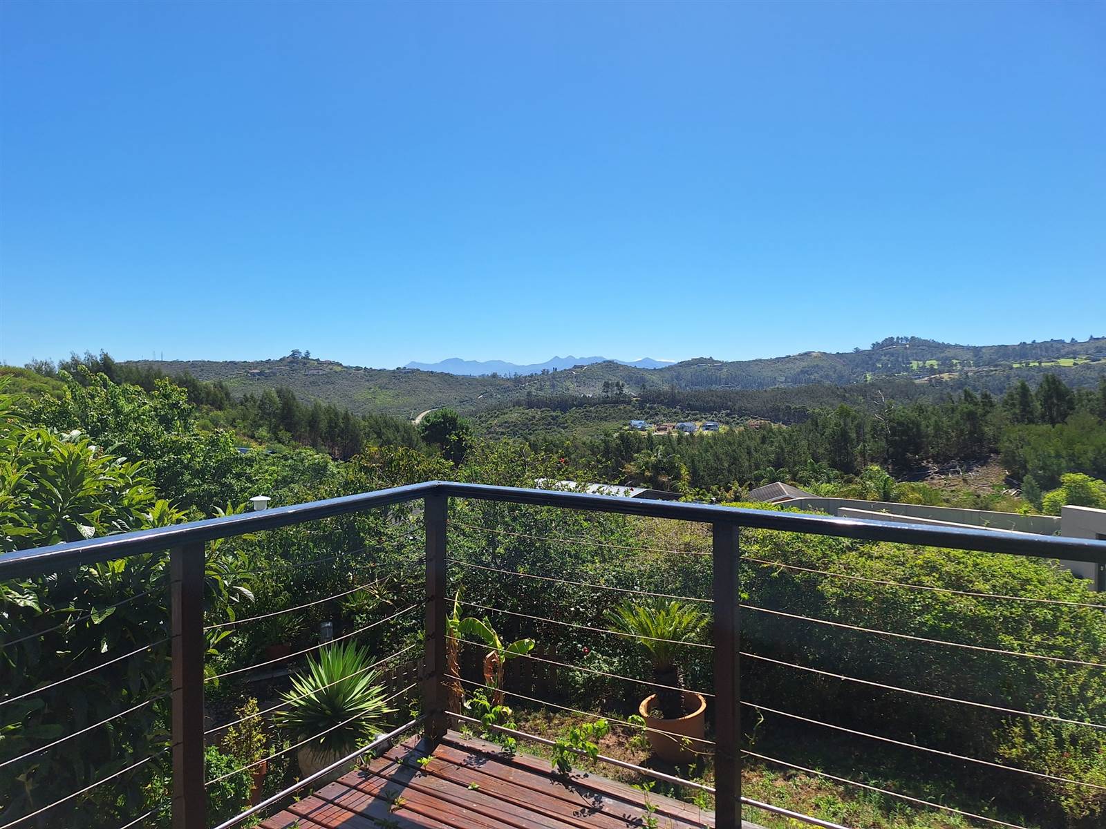 4 Bed House in Knysna Heights photo number 6