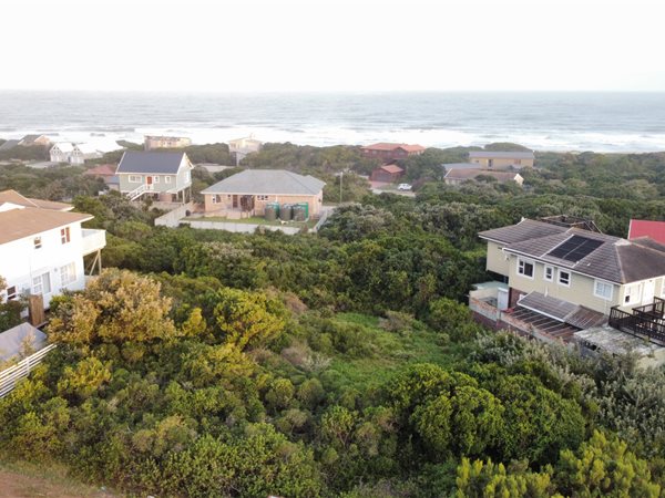 922 m² Land available in Boknesstrand