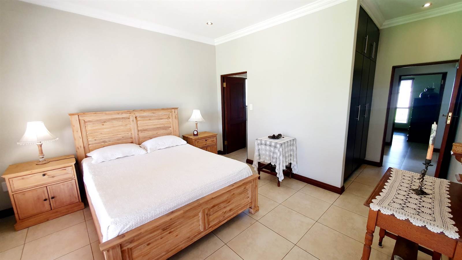 5 Bed House in Zambezi Country Estate photo number 28