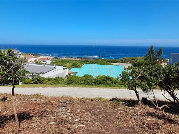 744 m² Land 744 m² Land