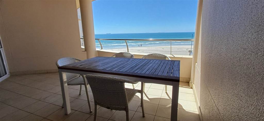 2 Bed Apartment in Lagoon Beach photo number 9