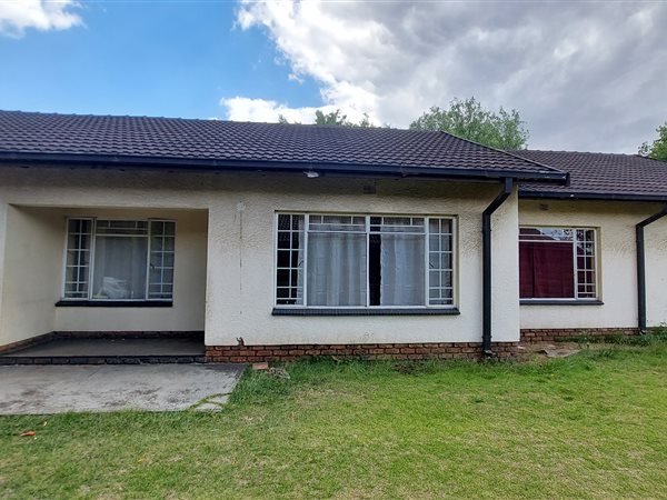 Middelburg, Mpumalanga: Property and houses to rent | Private Property