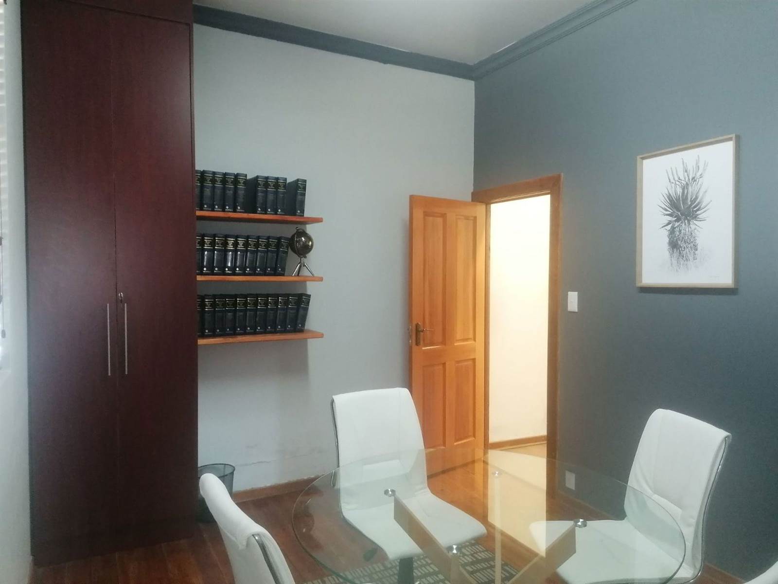 334  m² Office Space in Bethlehem Central photo number 15