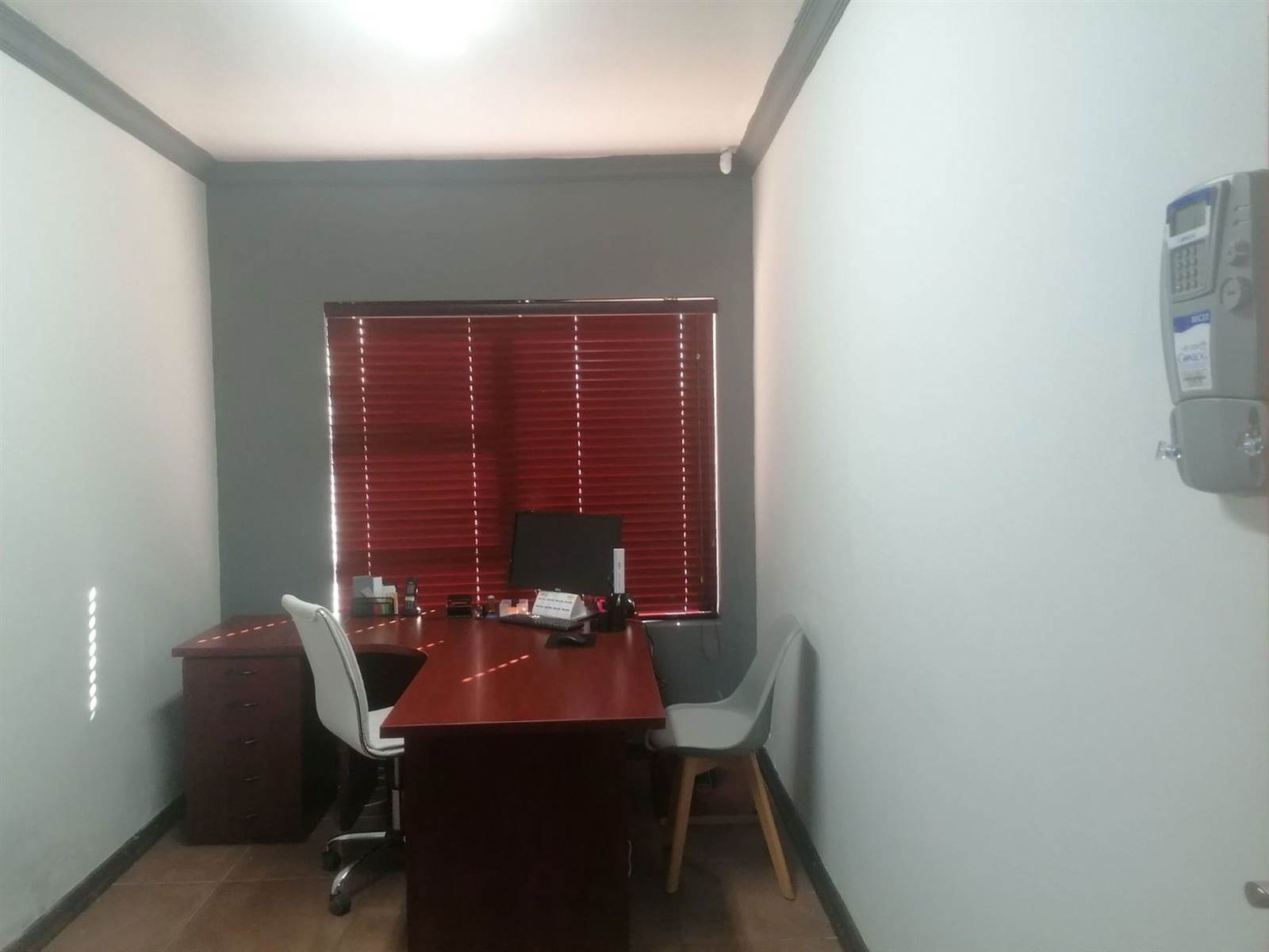 334  m² Office Space in Bethlehem Central photo number 8
