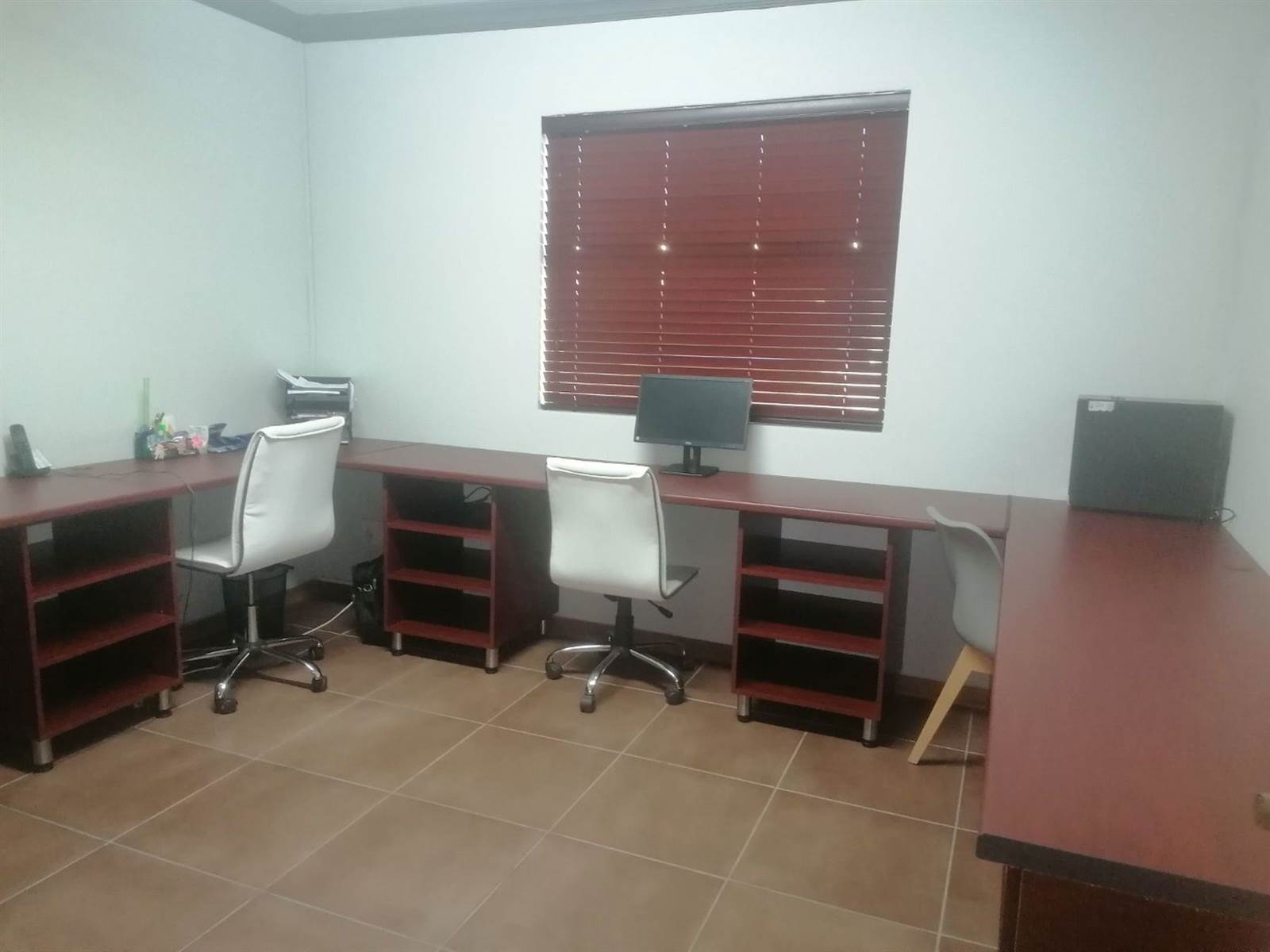 334  m² Office Space in Bethlehem Central photo number 10