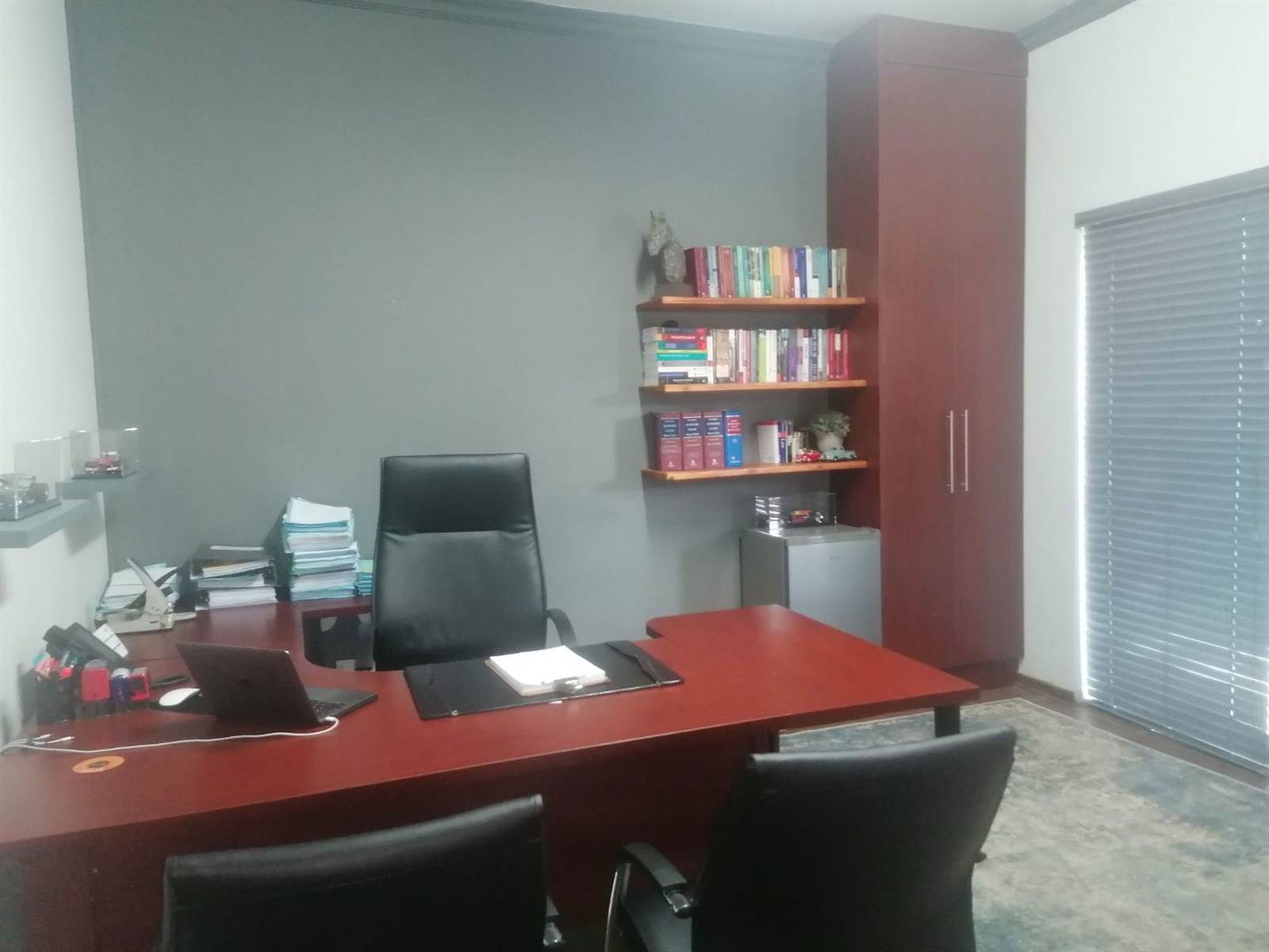 334  m² Office Space in Bethlehem Central photo number 18