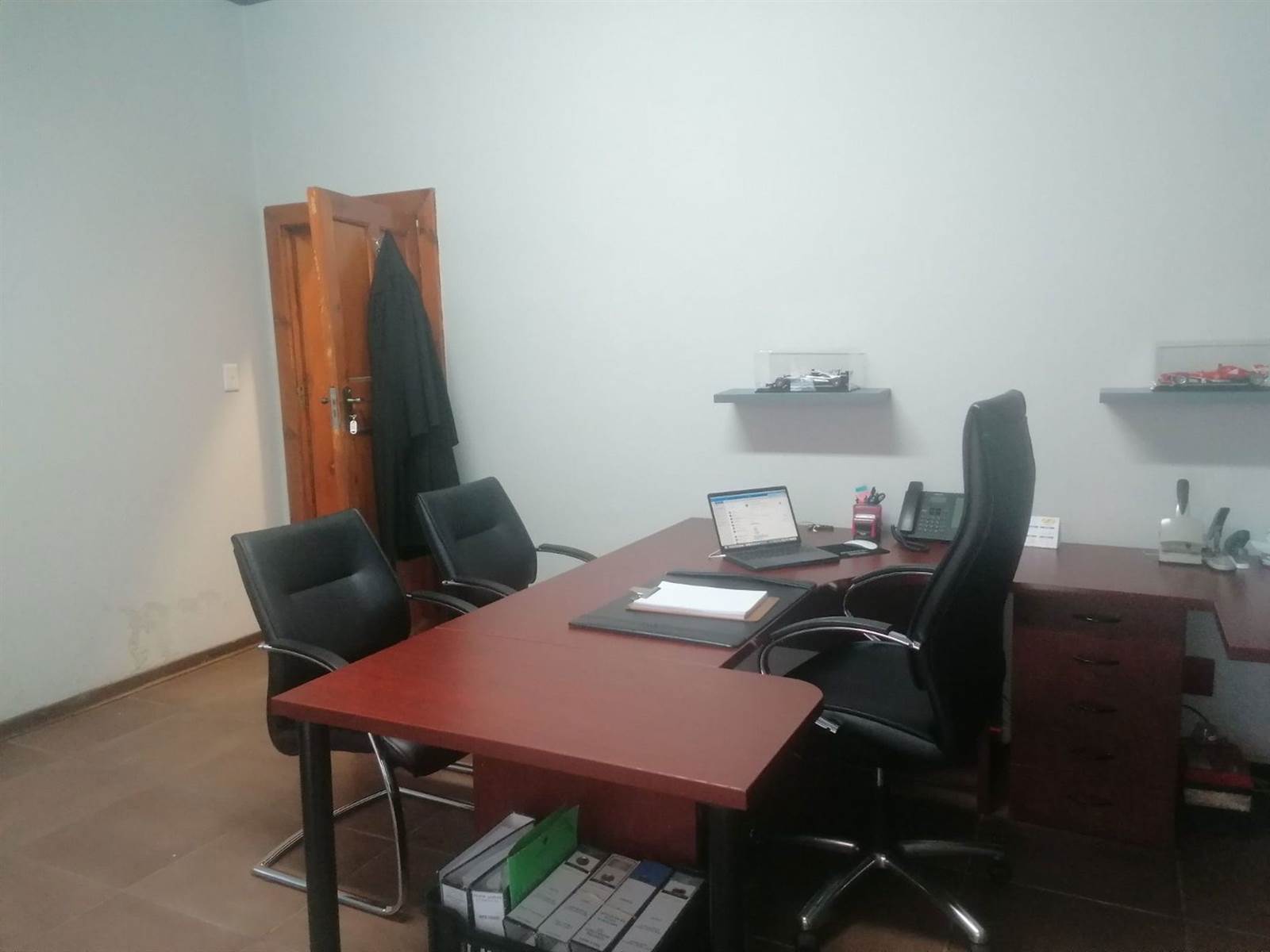 334  m² Office Space in Bethlehem Central photo number 14