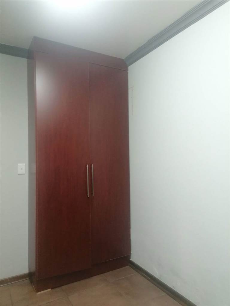 334  m² Office Space in Bethlehem Central photo number 9