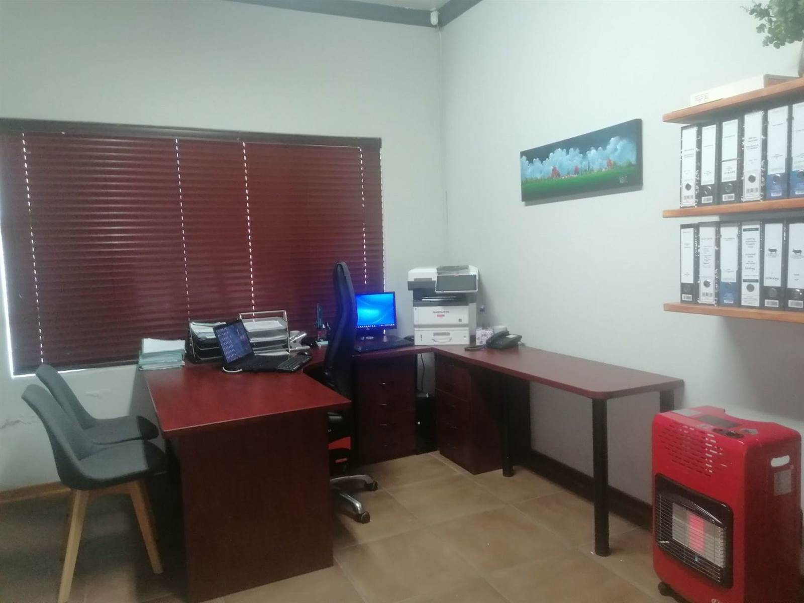 334  m² Office Space in Bethlehem Central photo number 24