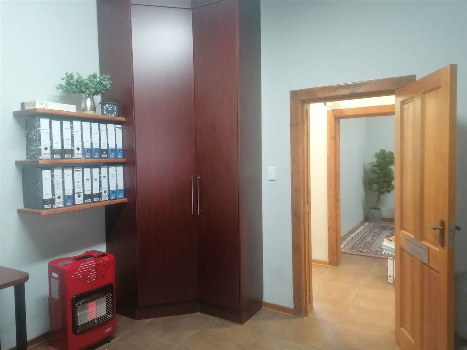 334  m² Office Space in Bethlehem Central photo number 21