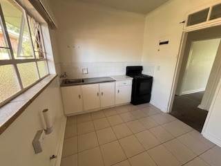2 Bed Flat in Lambton photo number 7