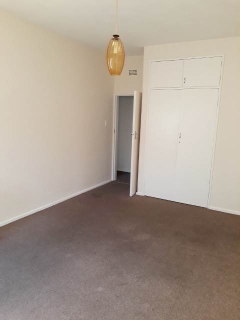 2 Bed Flat in Lambton photo number 3