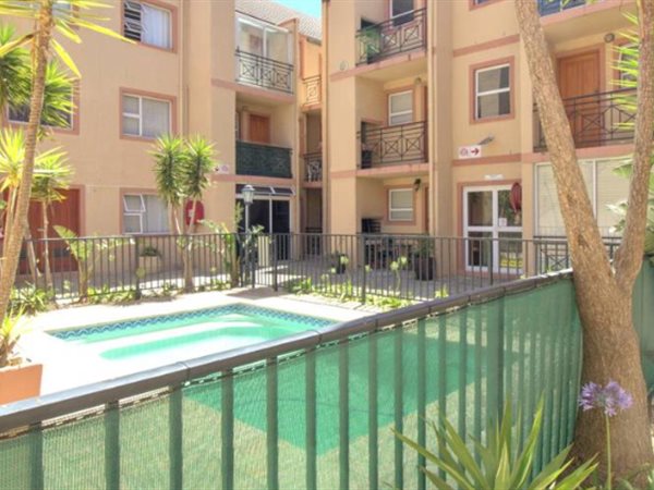 2 Bedroom Apartment 2 Bedroom Apartment