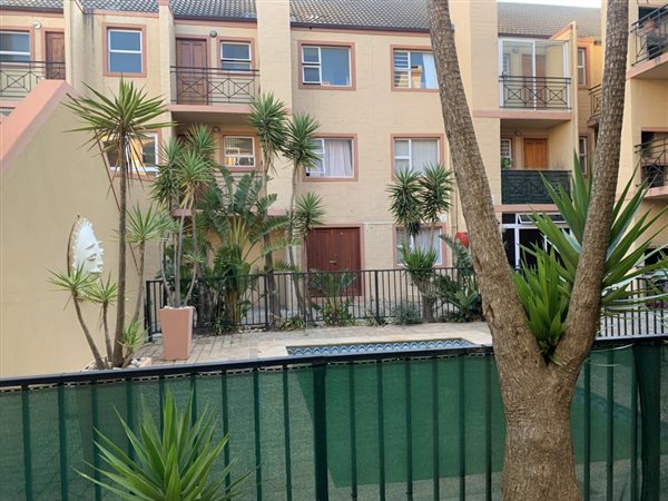 2 Bedroom Apartment 2 Bedroom Apartment