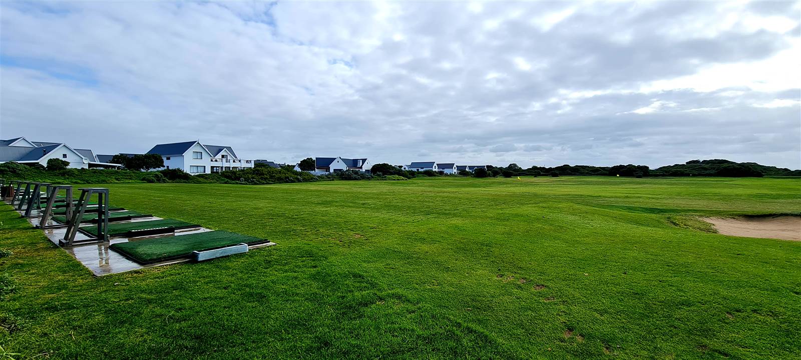 861 m² Land available in St Francis Links photo number 6