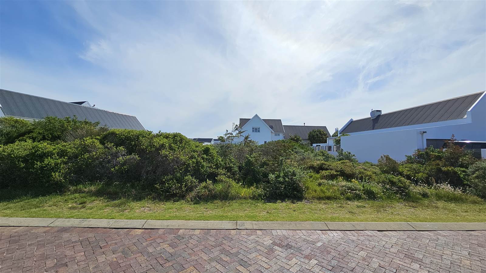 861 m² Land available in St Francis Links photo number 3
