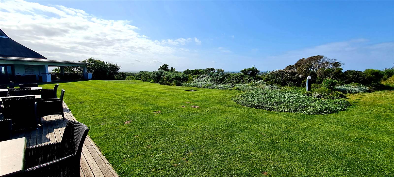 861 m² Land available in St Francis Links photo number 7