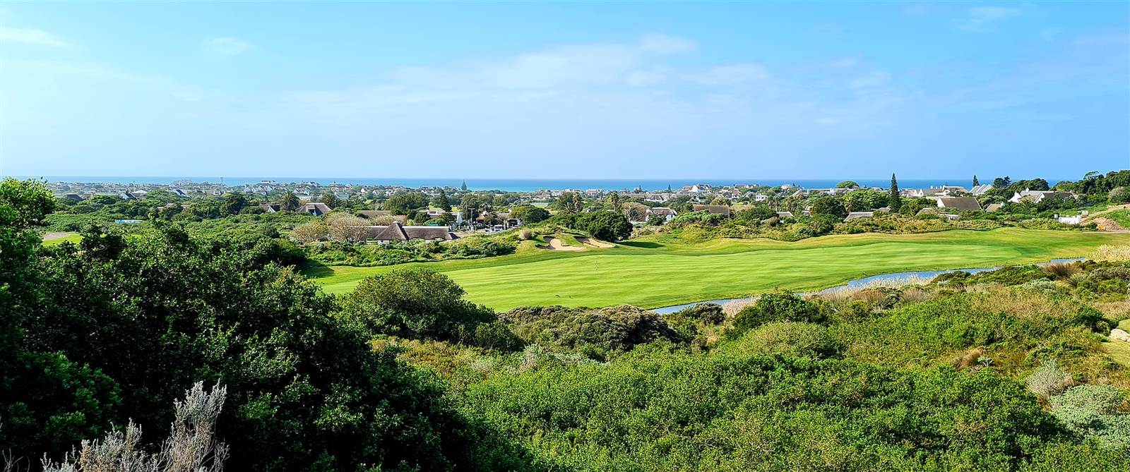 861 m² Land available in St Francis Links photo number 8