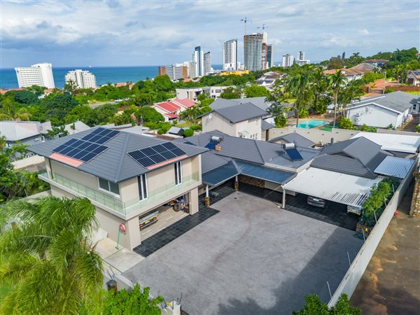 8 Bedroom House 8 Bedroom House