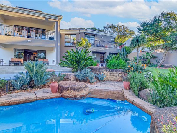 3 Bedroom House 3 Bedroom House