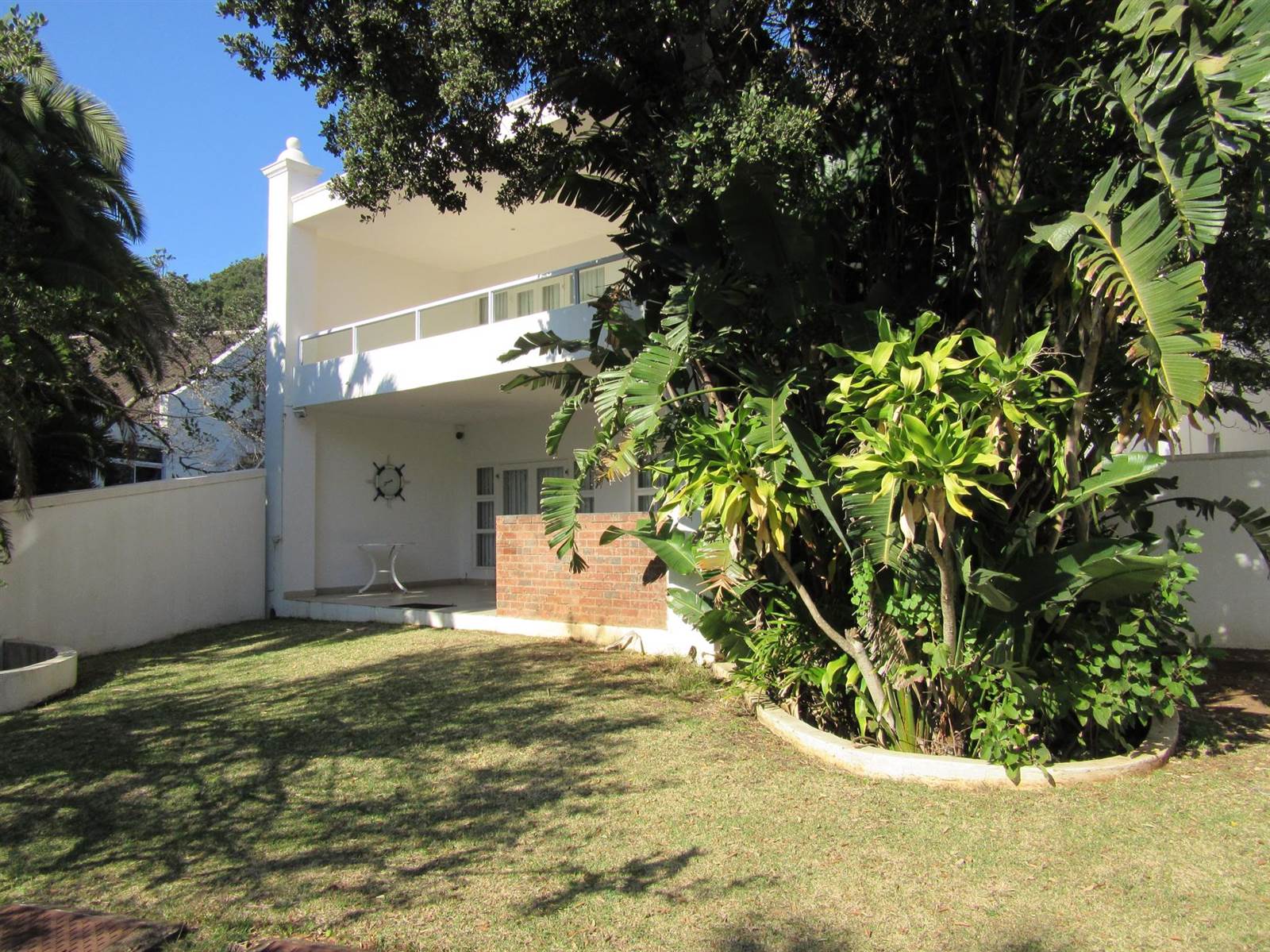 3 Bed House in Port Edward photo number 1