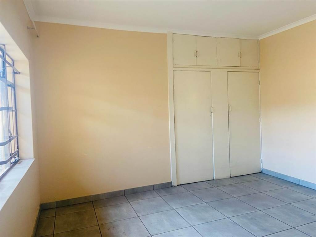 Commercial space in Kempton Park Central photo number 15