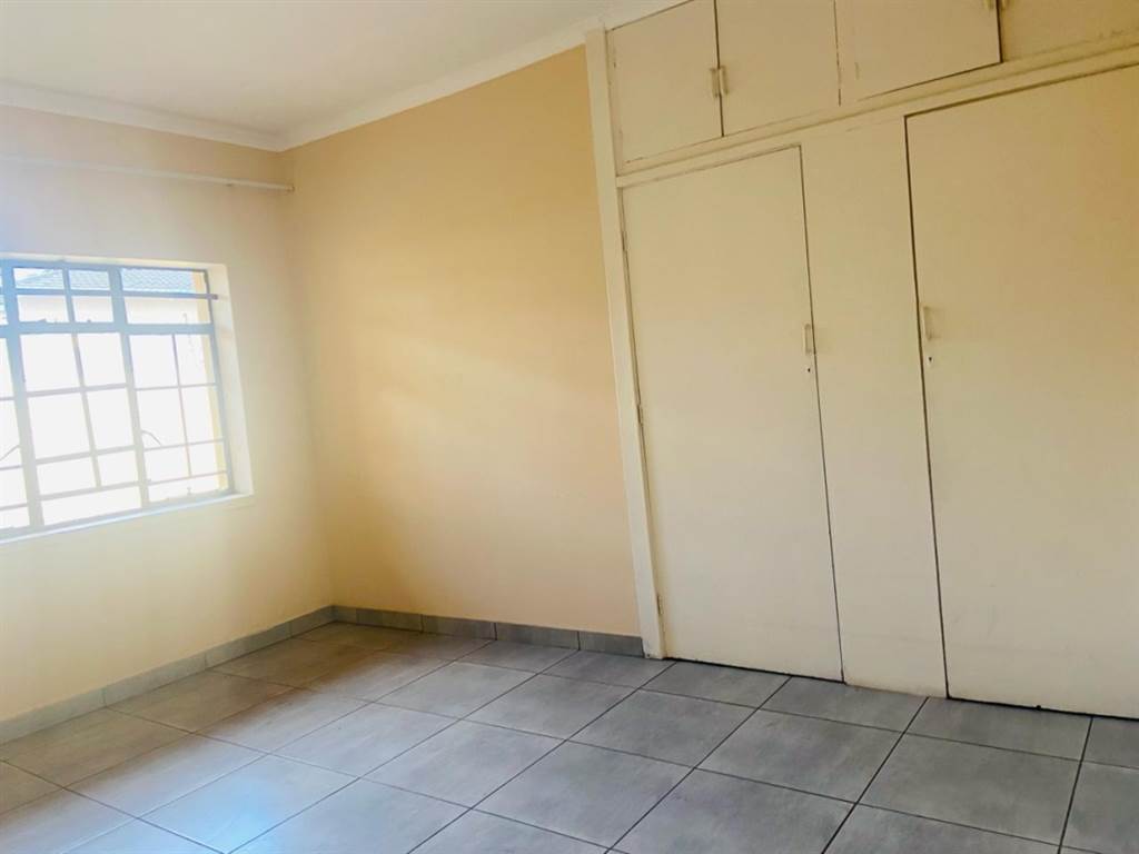 Commercial space in Kempton Park Central photo number 20