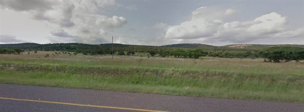 4.7 ha Land available in Hartbeespoort Dam photo number 2