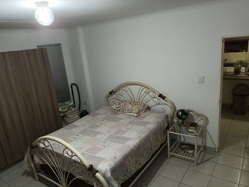 2 Bed House in Lasiandra AH photo number 17