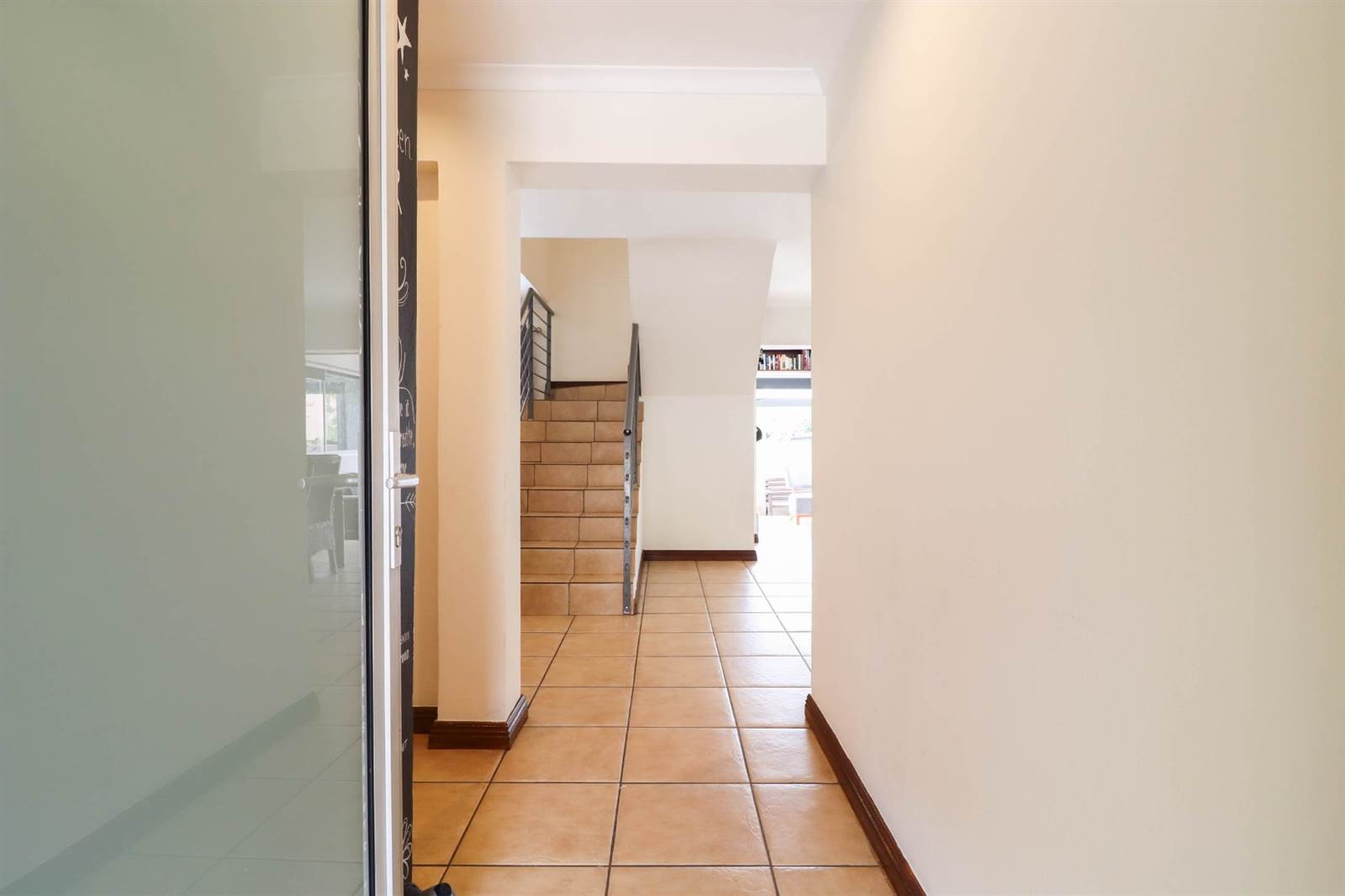 4 Bed Townhouse in Randpark Ridge photo number 12
