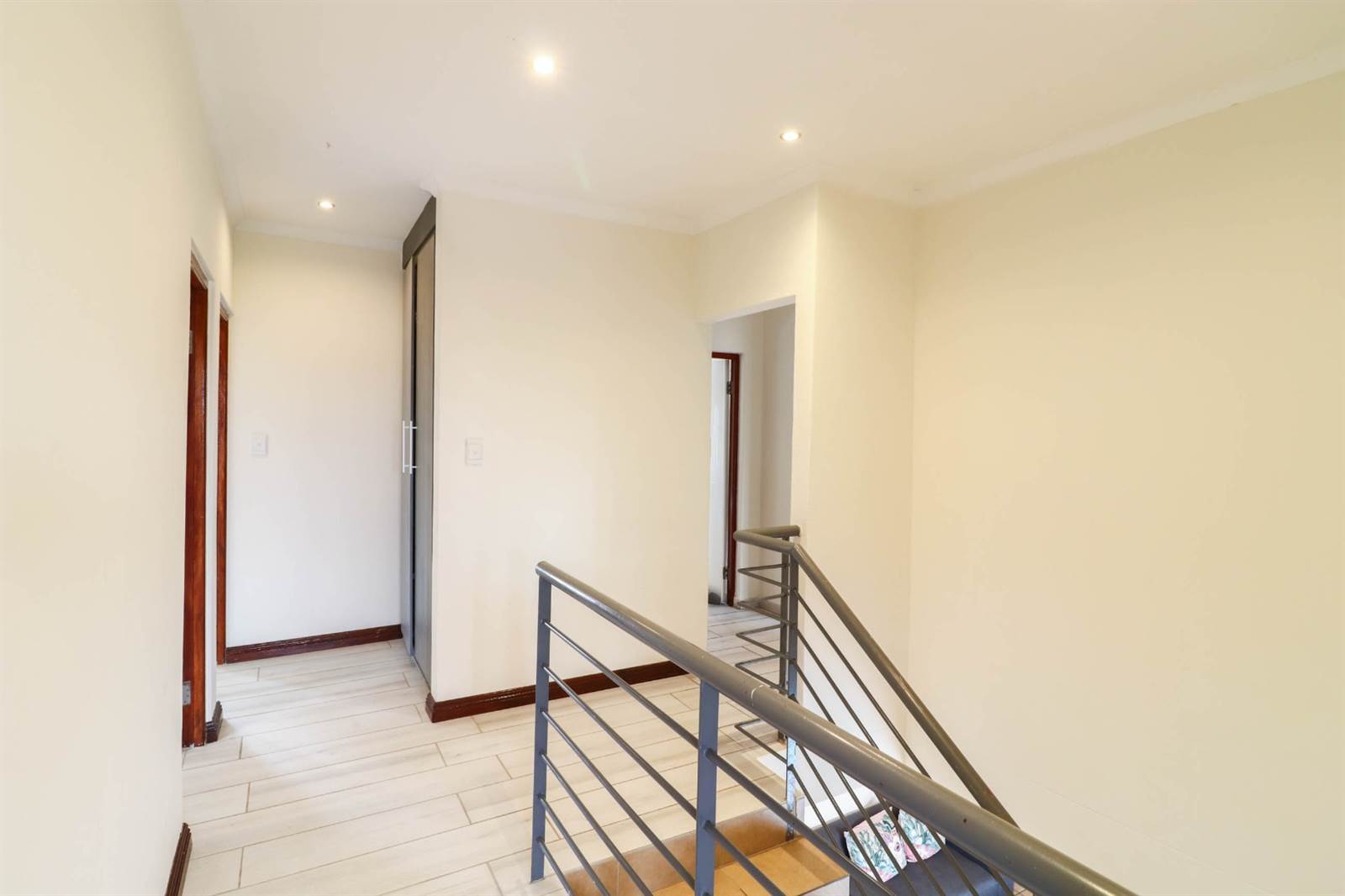 4 Bed Townhouse in Randpark Ridge photo number 22