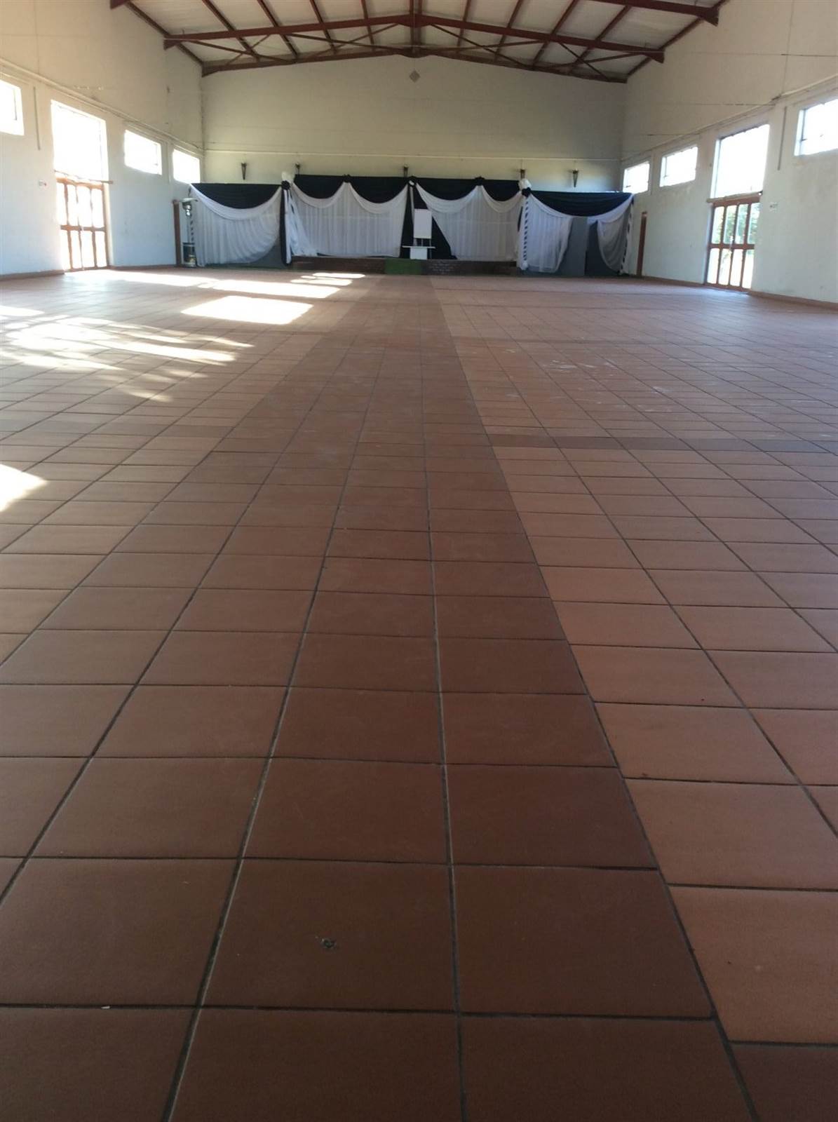 Commercial space in Polokwane Central photo number 28