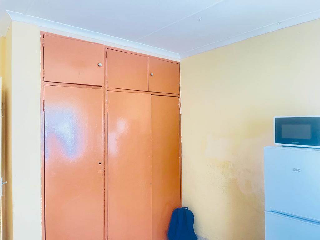 3 Bed House in Vryheid photo number 12