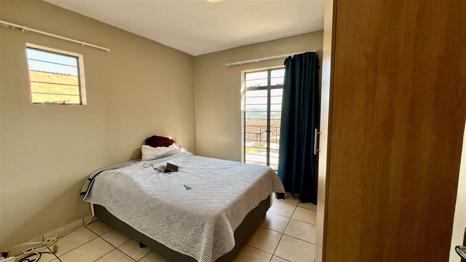 2 Bed Apartment in Nelspruit photo number 6