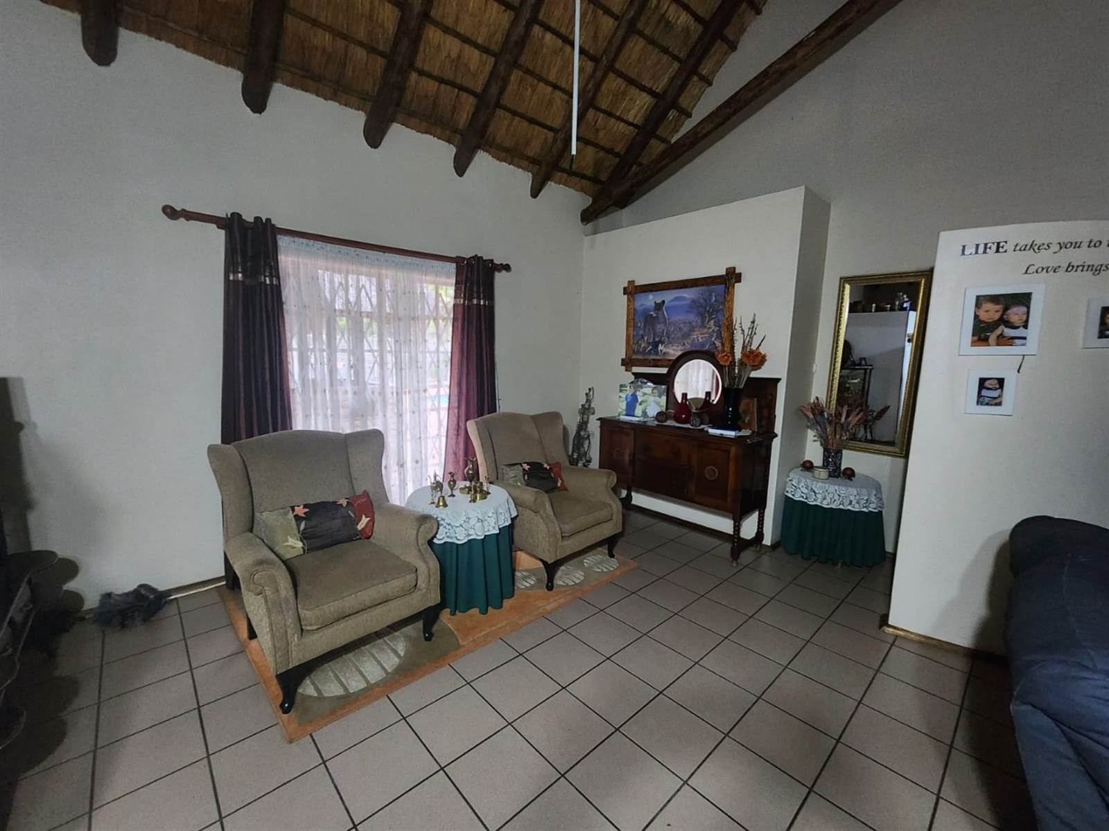 3 Bed House in Phalaborwa photo number 13