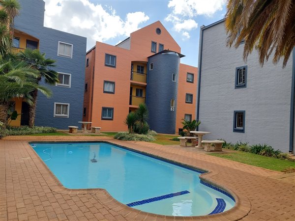 Bachelor apartment Bachelor apartment