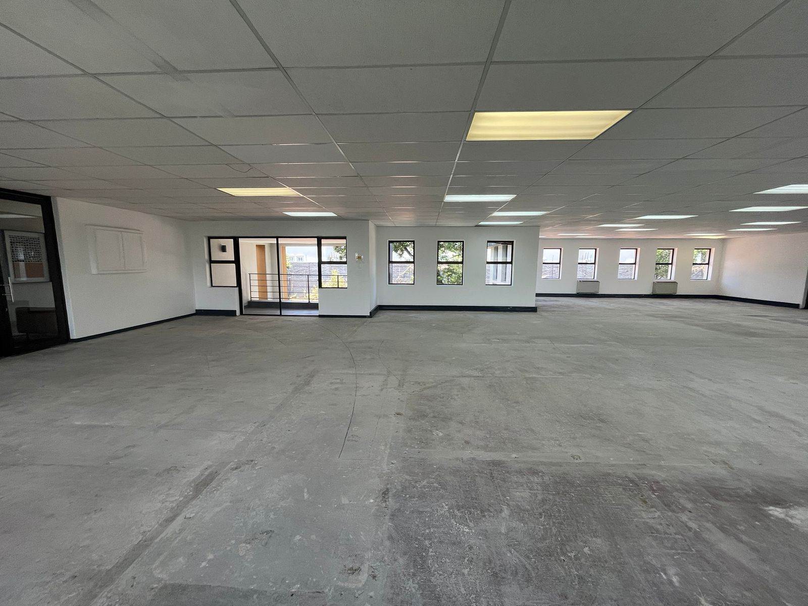 346  m² Commercial space in Hyde Park photo number 4
