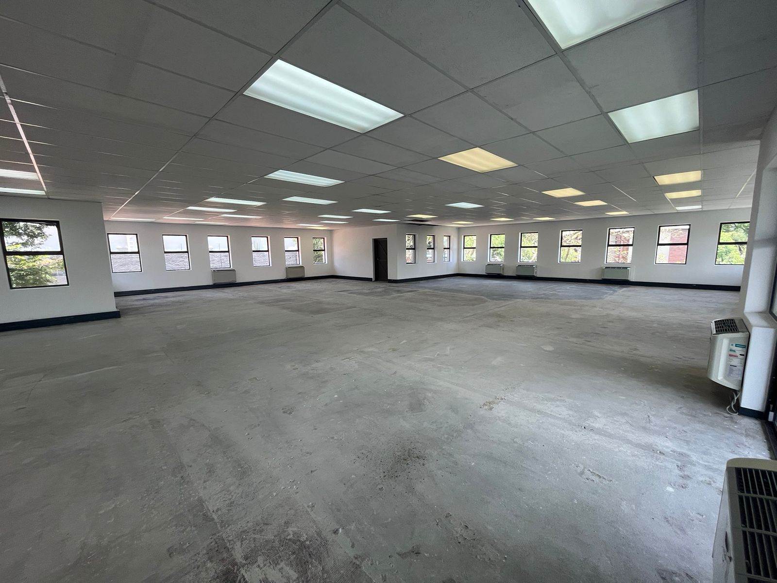 346  m² Commercial space in Hyde Park photo number 5