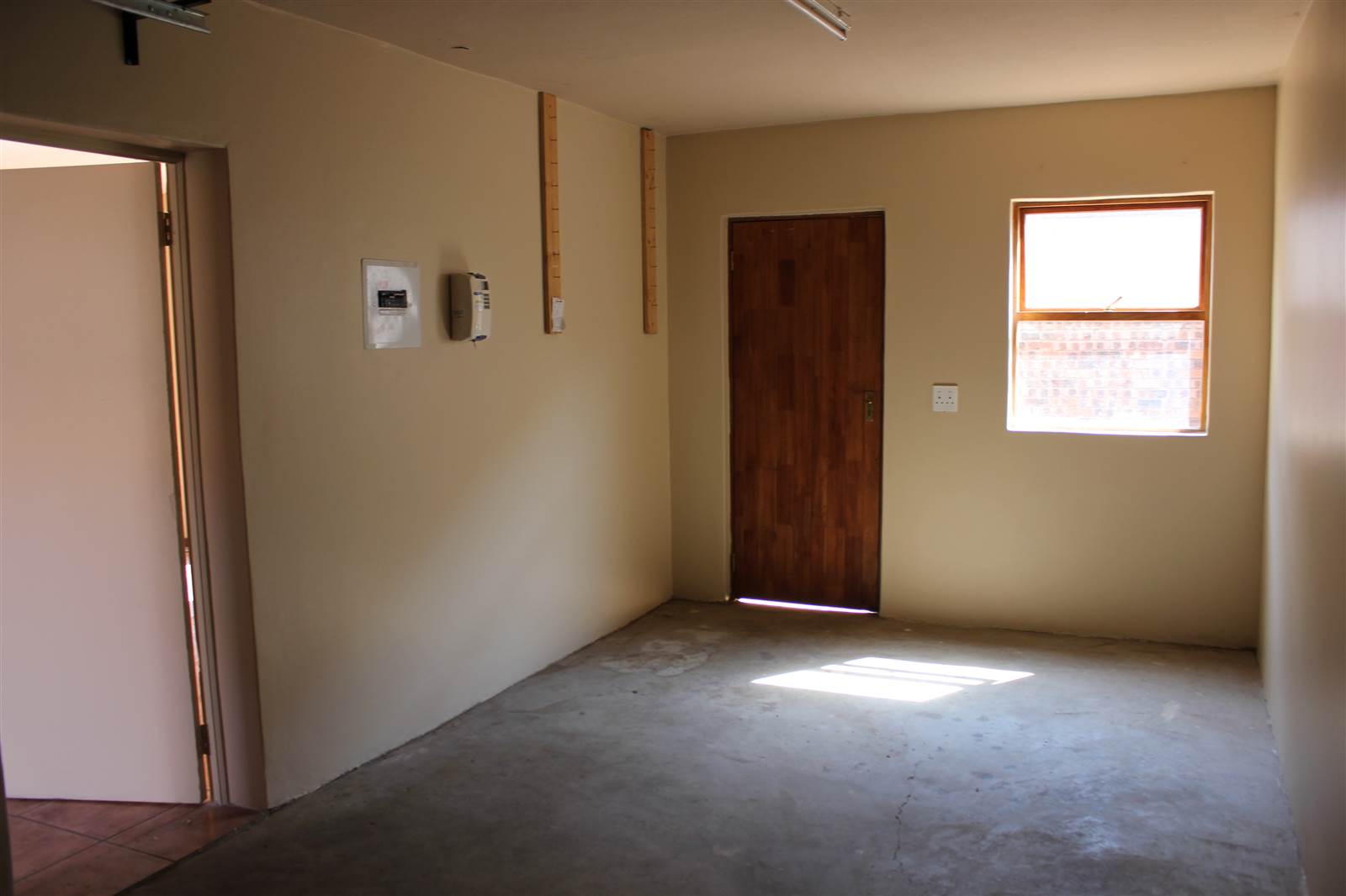3 Bed Townhouse in Middelburg Central photo number 14