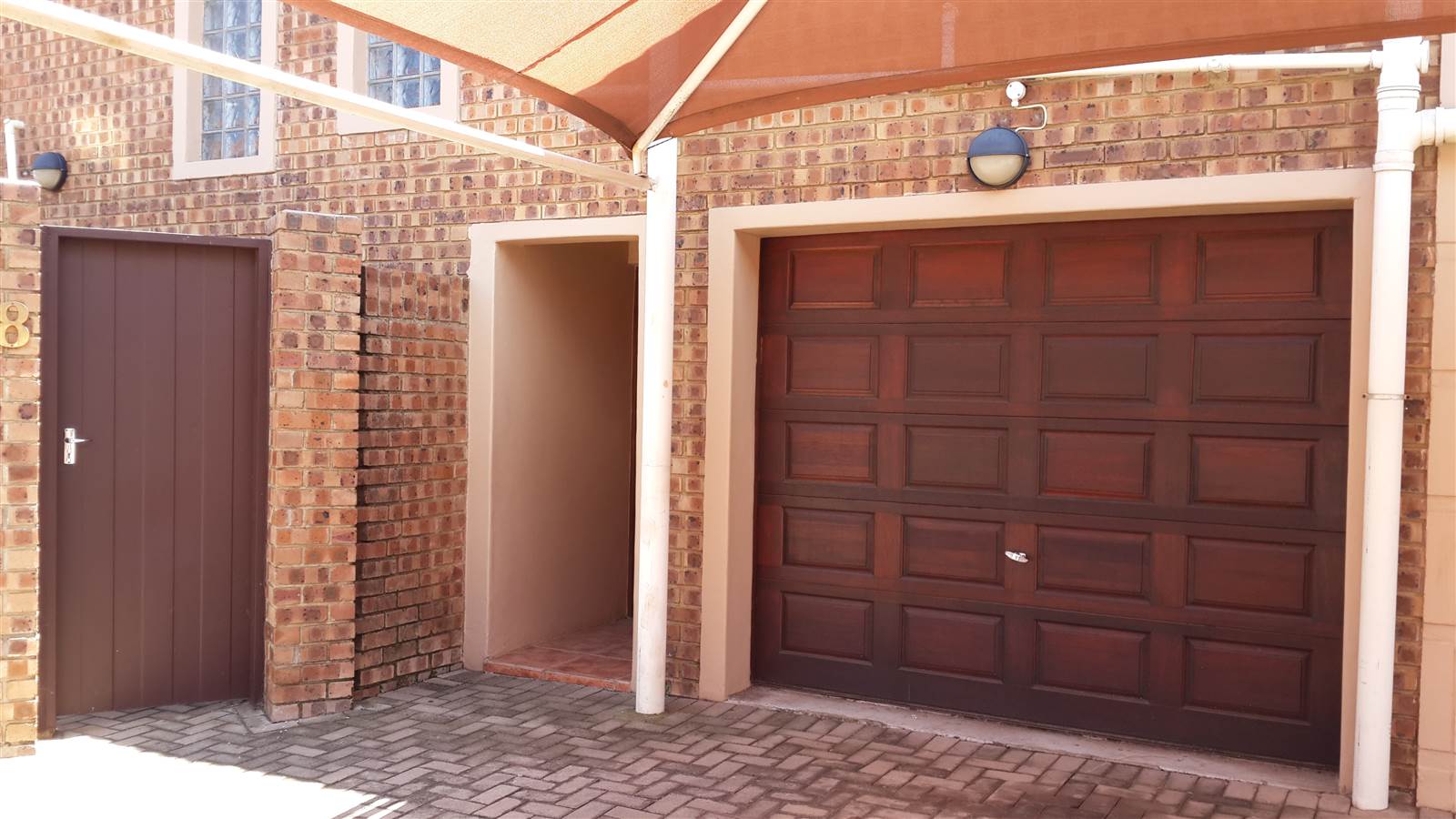 3 Bed Townhouse in Middelburg Central photo number 17