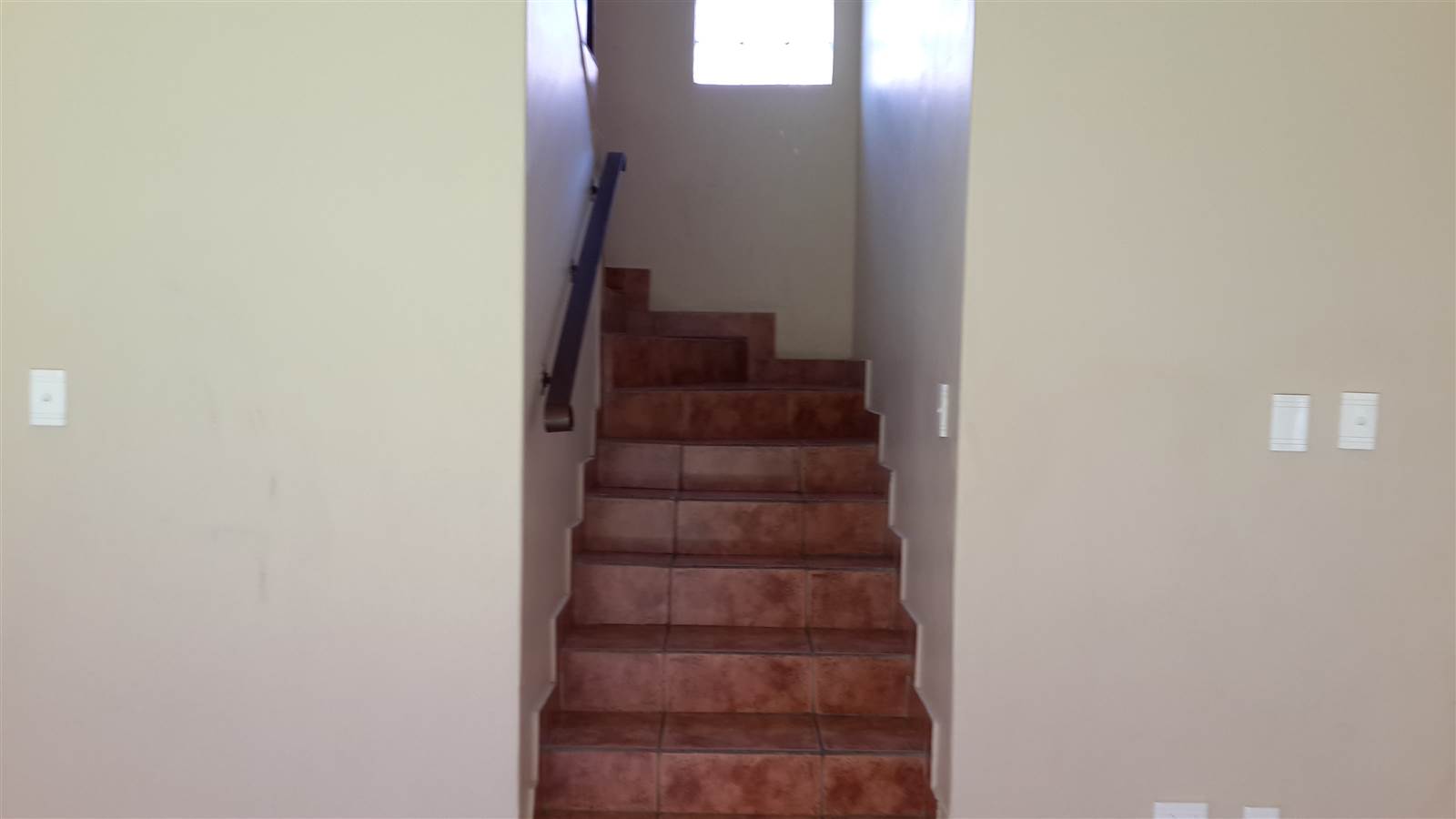 3 Bed Townhouse in Middelburg Central photo number 5