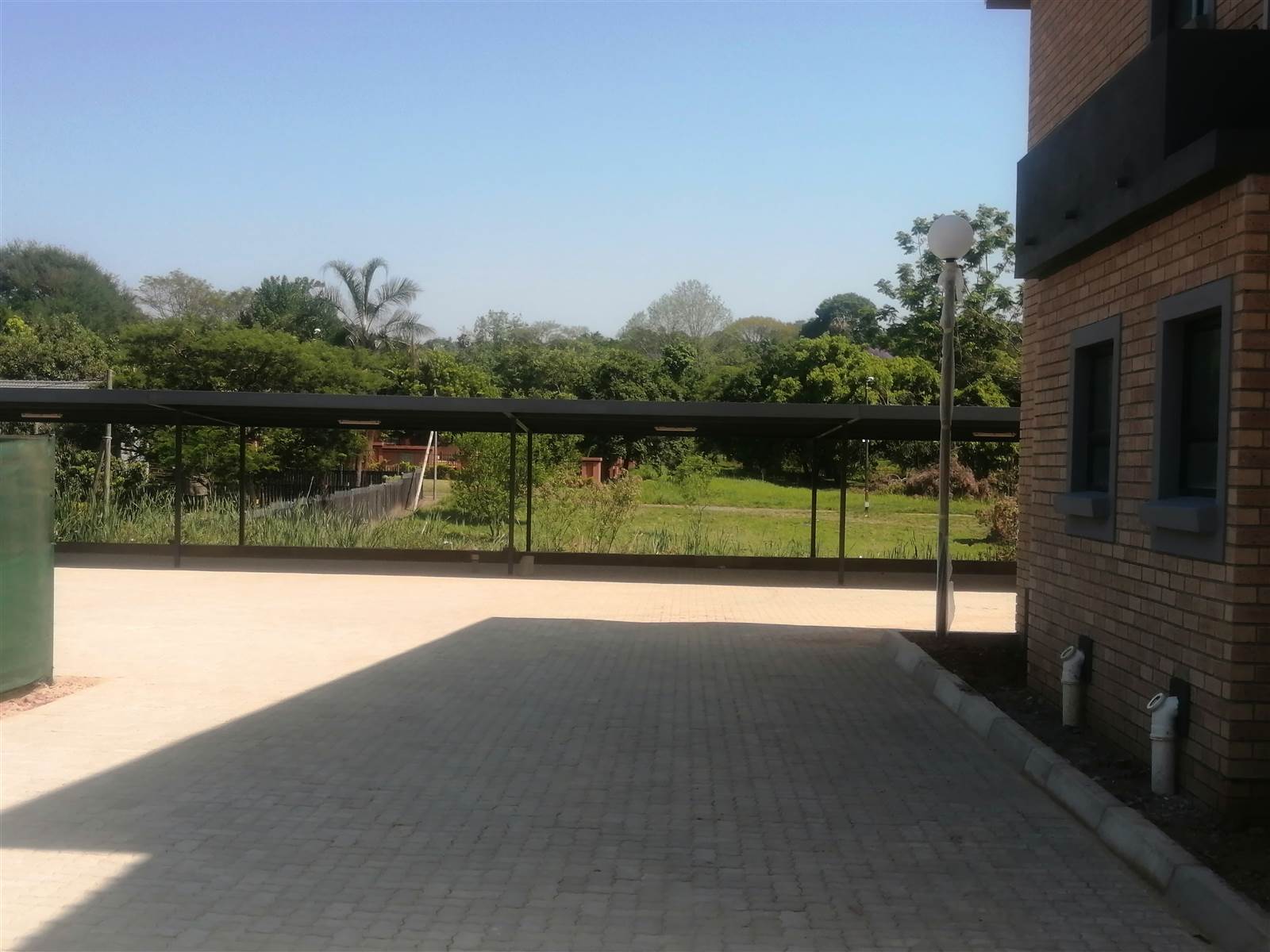 3 Bed Apartment in Tzaneen photo number 13