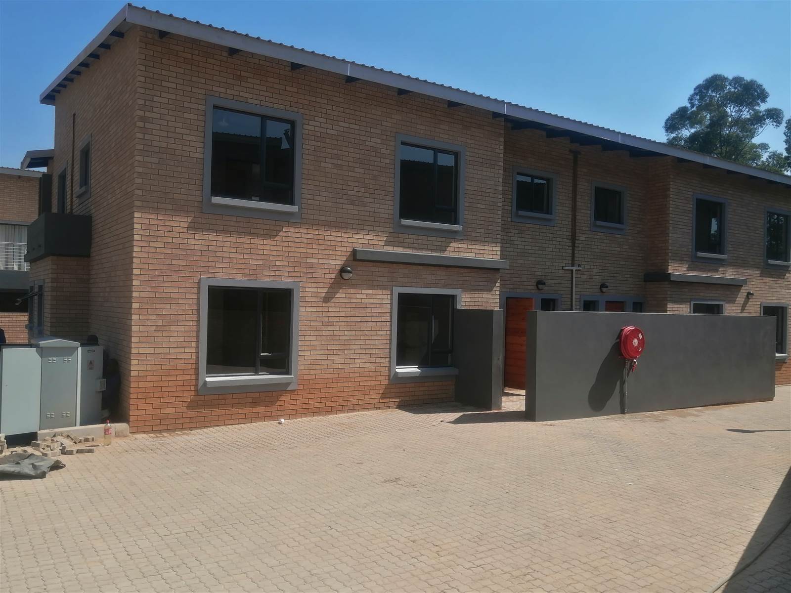 3 Bed Apartment in Tzaneen photo number 16