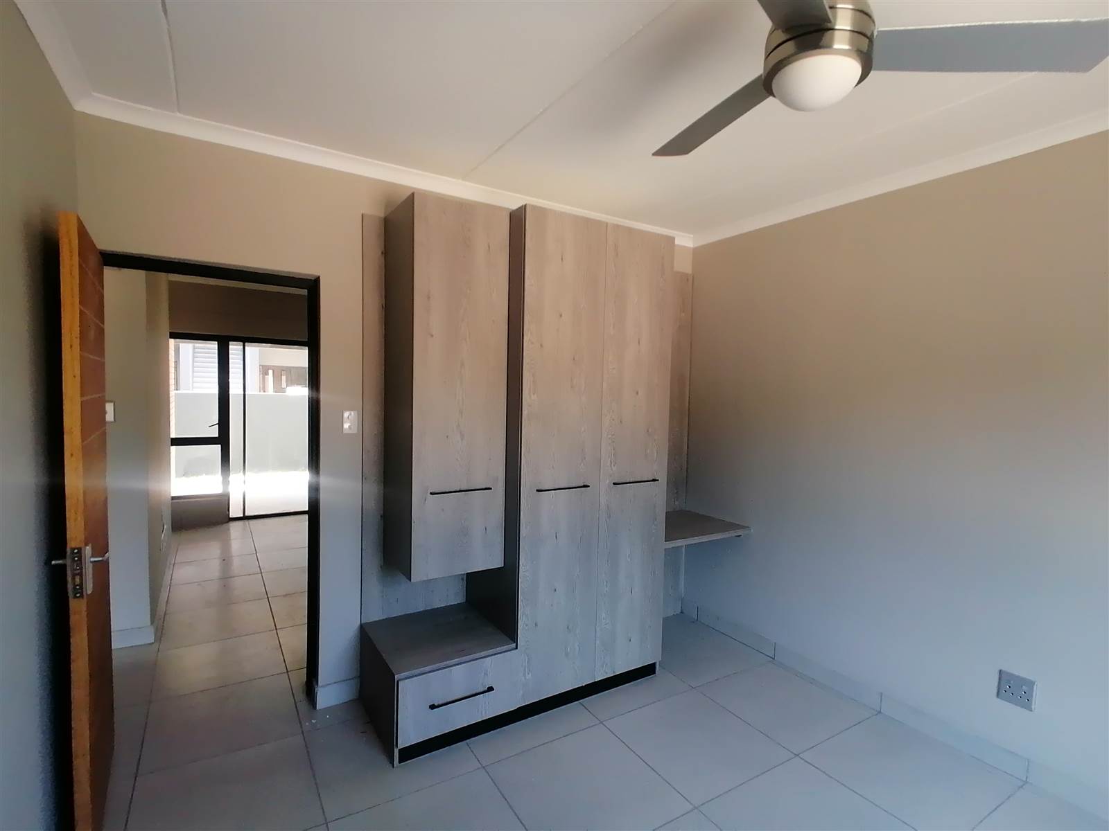 3 Bed Apartment in Tzaneen photo number 8