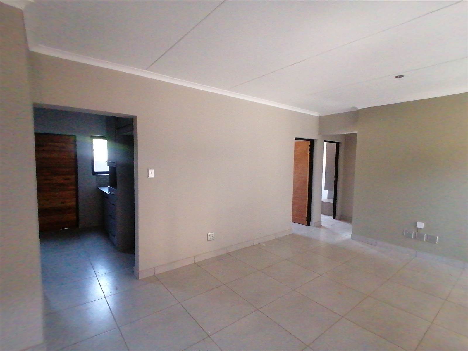 3 Bed Apartment in Tzaneen photo number 5