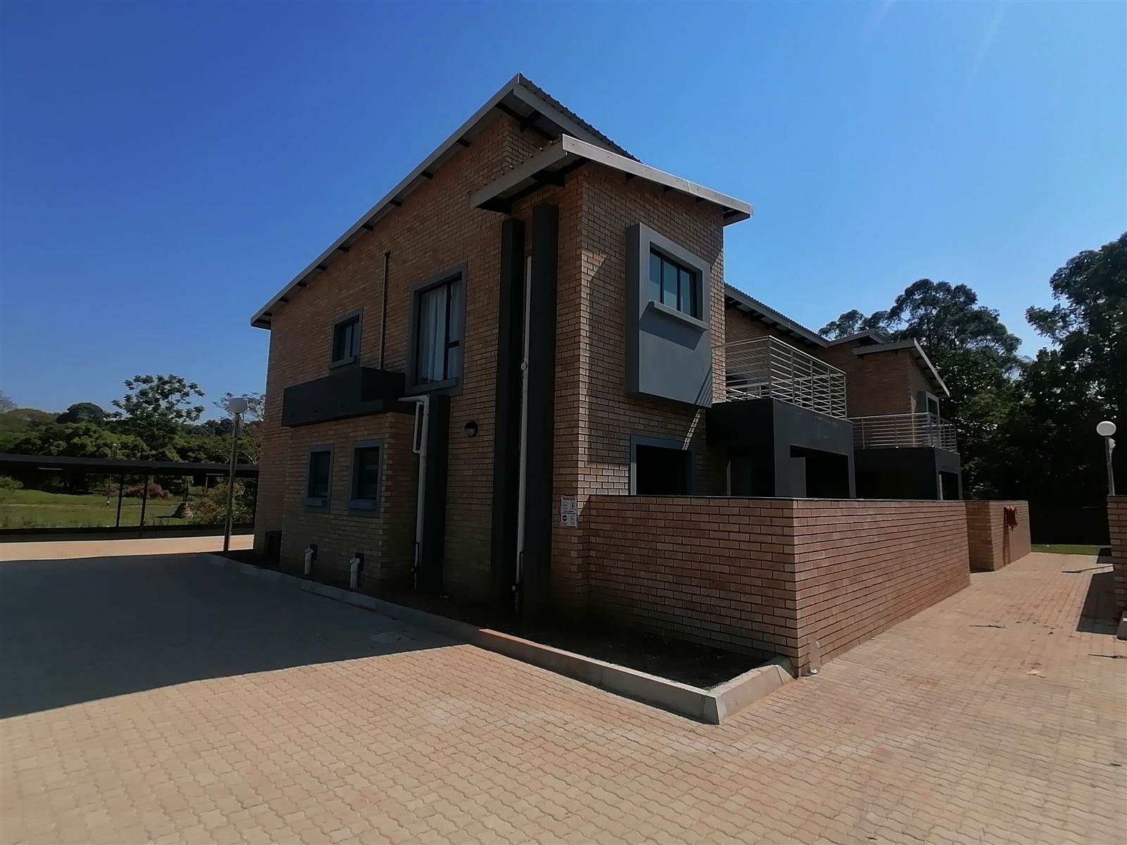 3 Bed Apartment in Tzaneen photo number 14