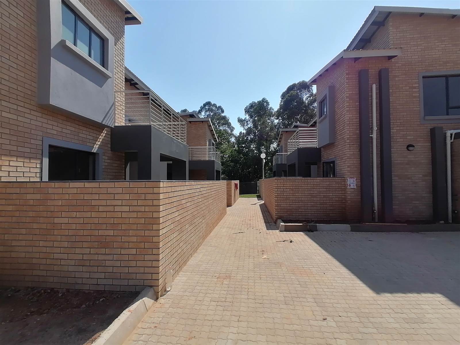3 Bed Apartment in Tzaneen photo number 15