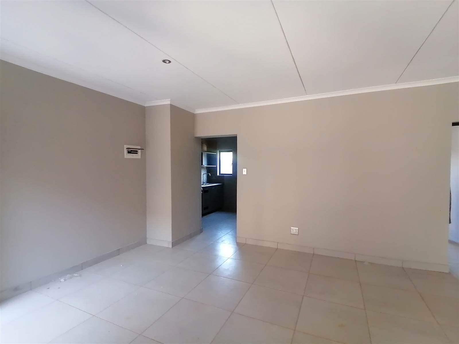 3 Bed Apartment in Tzaneen photo number 4