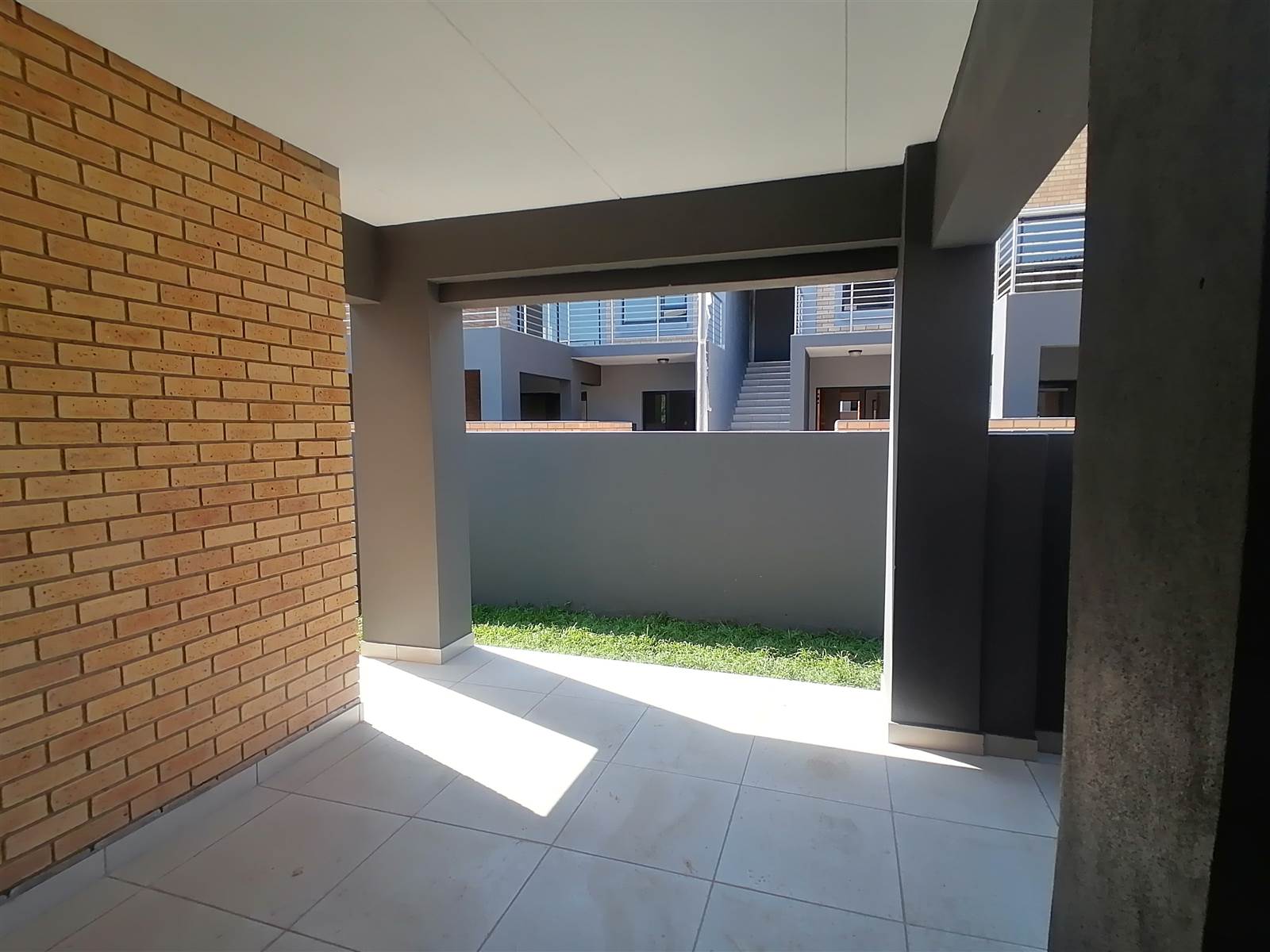 3 Bed Apartment in Tzaneen photo number 12