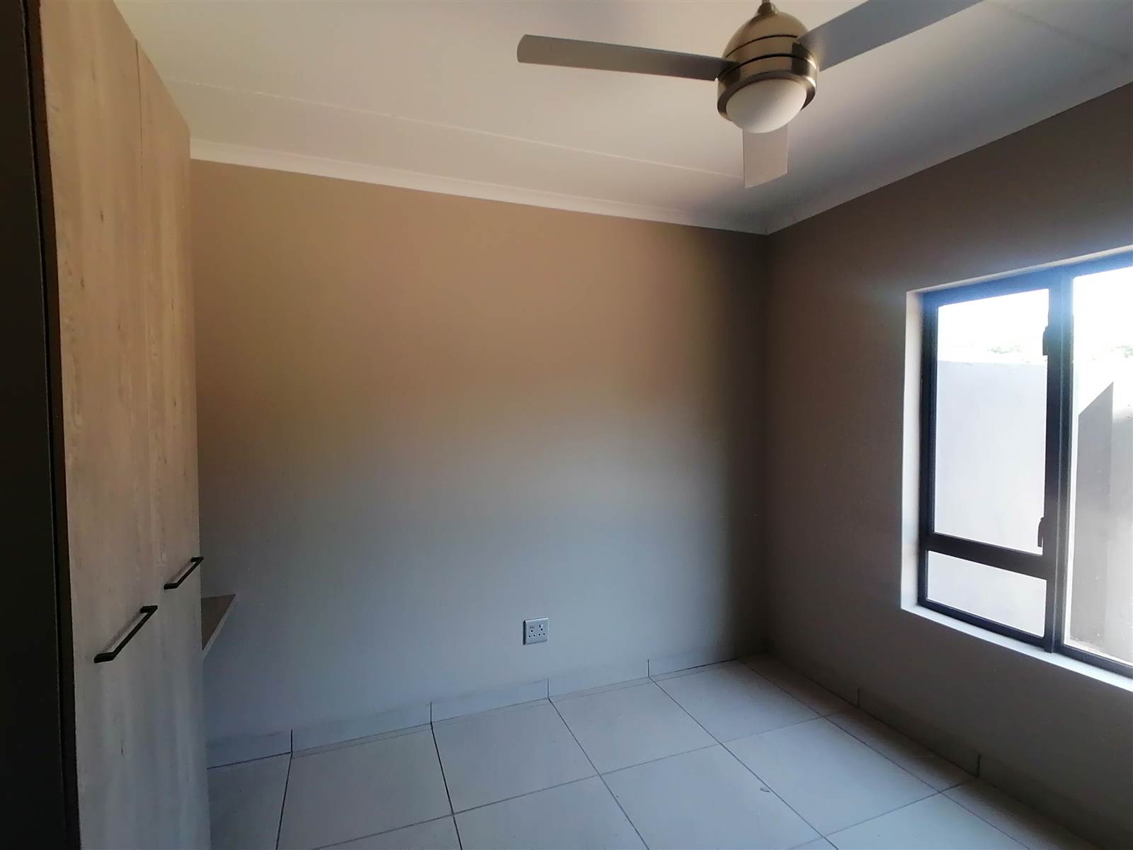 3 Bed Apartment in Tzaneen photo number 7